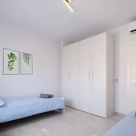 Casa La Riviera