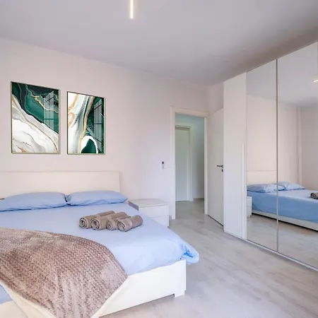 Casa La Riviera *