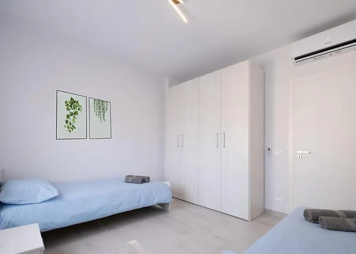 Casa La Riviera